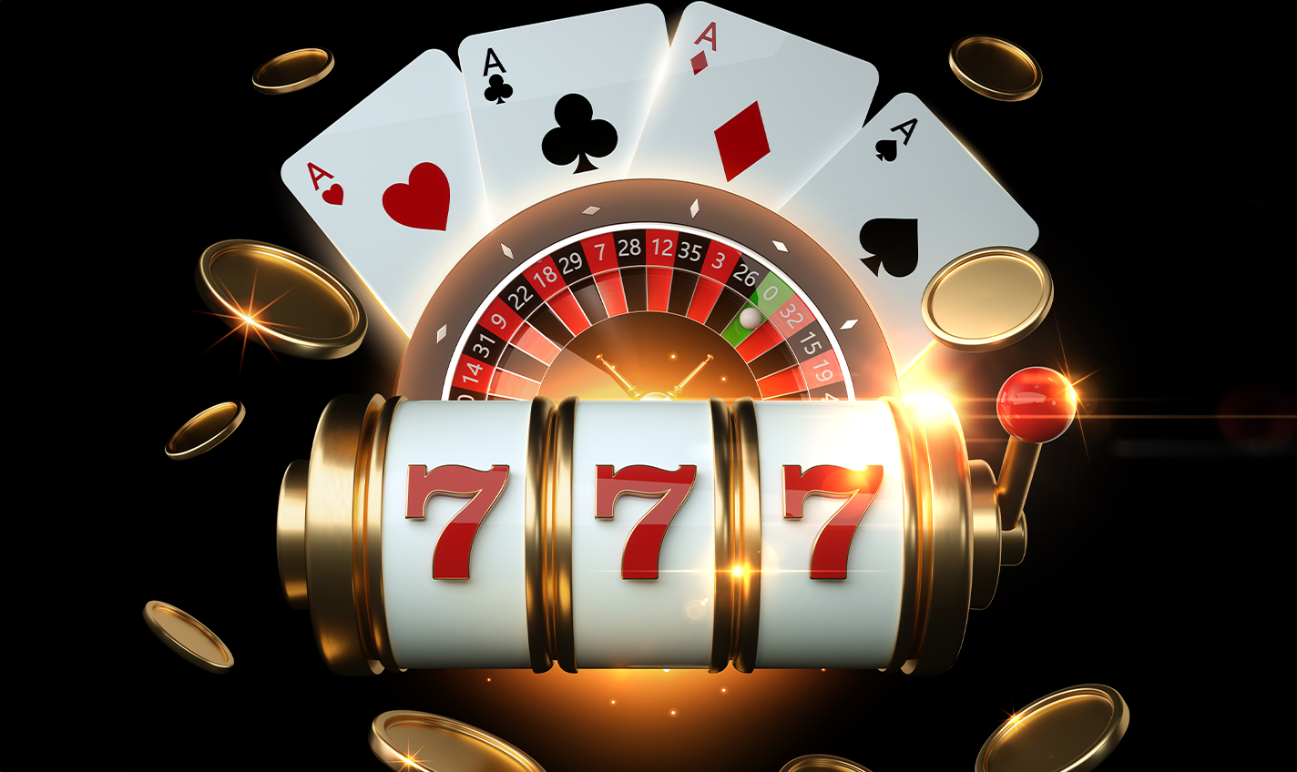 6Z aplicativo