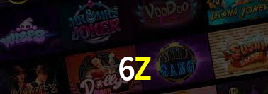 6Z,6Z Bet App