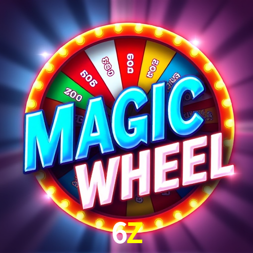 6Z: Seu Especialista em Apostas Esportivas Brasileiras