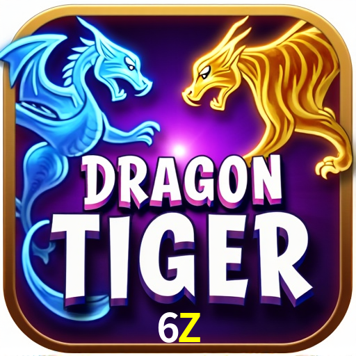 6Z - Plataforma De Caça-Níqueis Online - 6Z Bet App